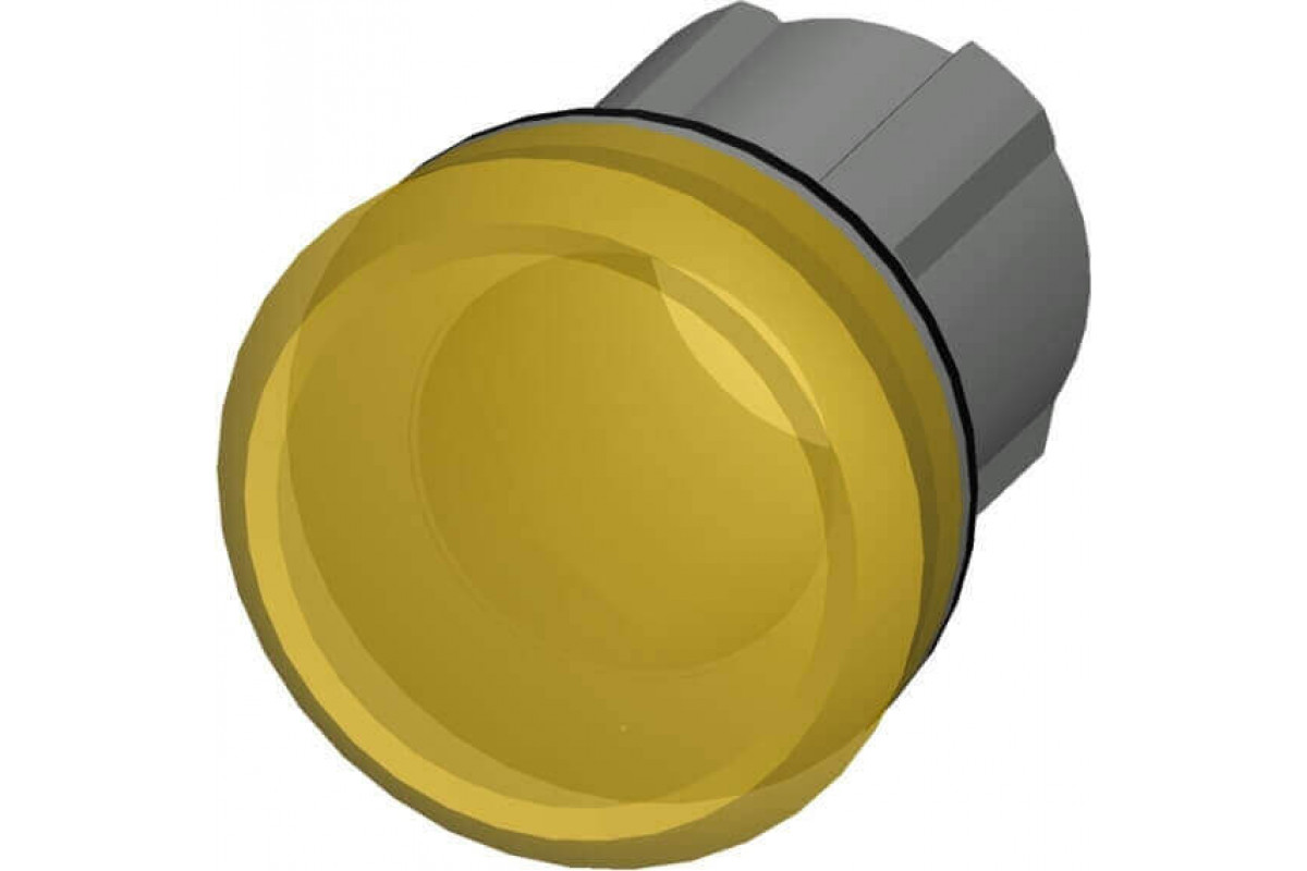 3SU1051-6AA30-0AA0