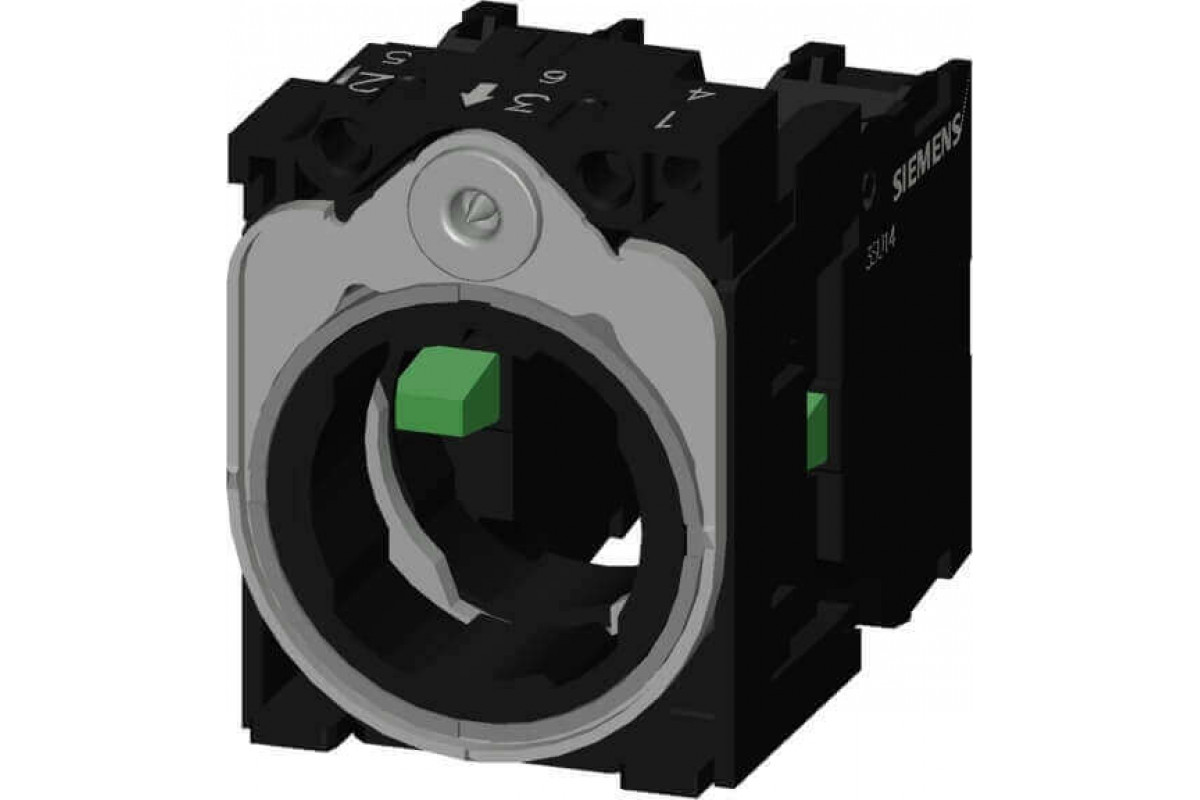 3SU1550-1AA10-1NA0