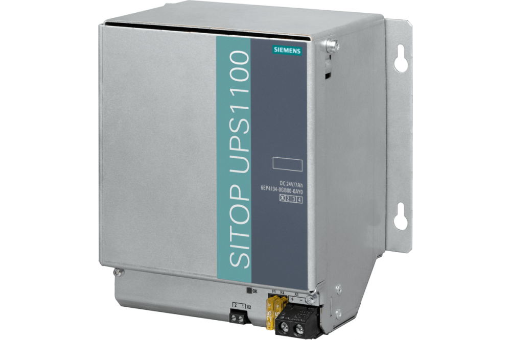 6EP4134-0GB00-0AY0