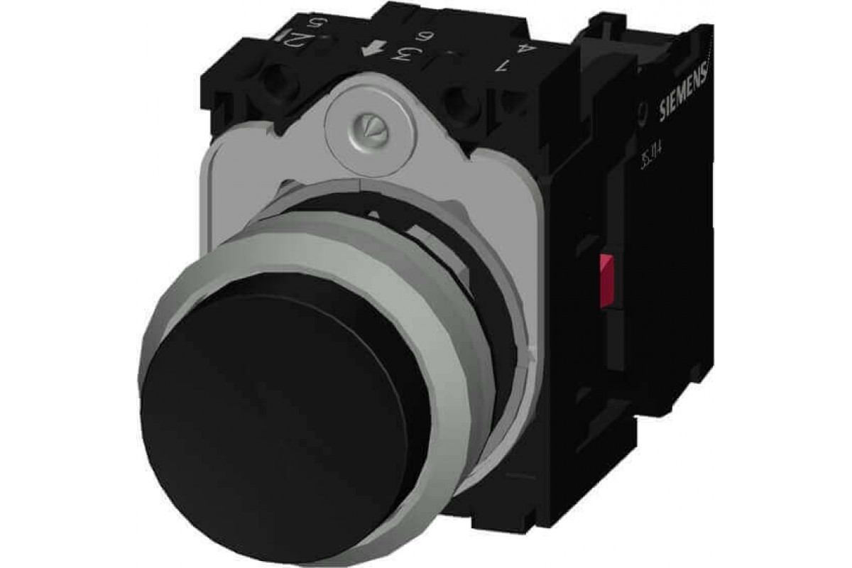 3SU1150-0BB10-1CA0
