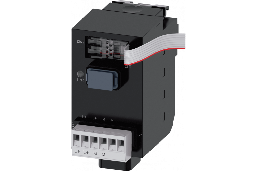 3SU1400-1LK10-1AA1