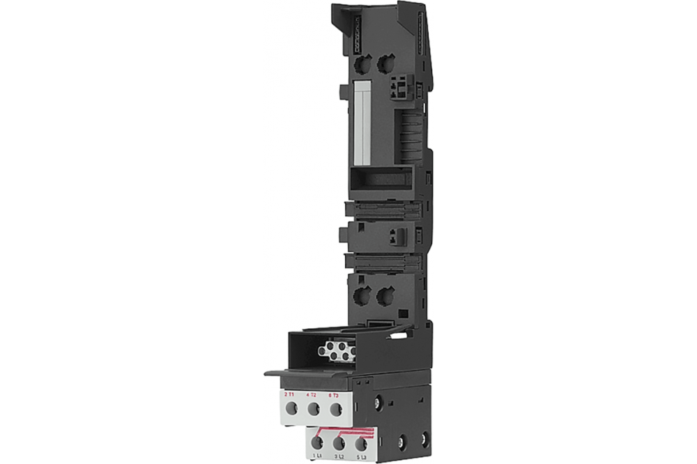 3RK1903-0AB00