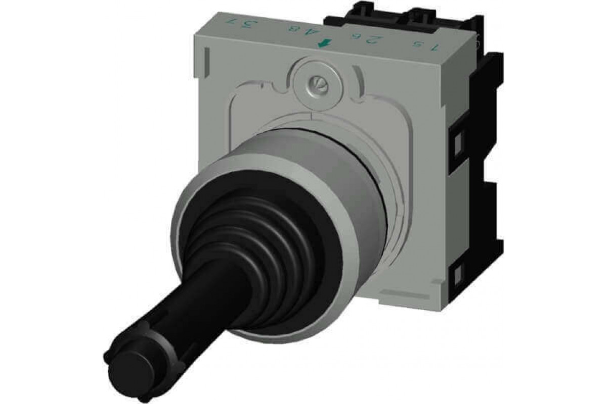 3SU1150-7BB88-1NA0