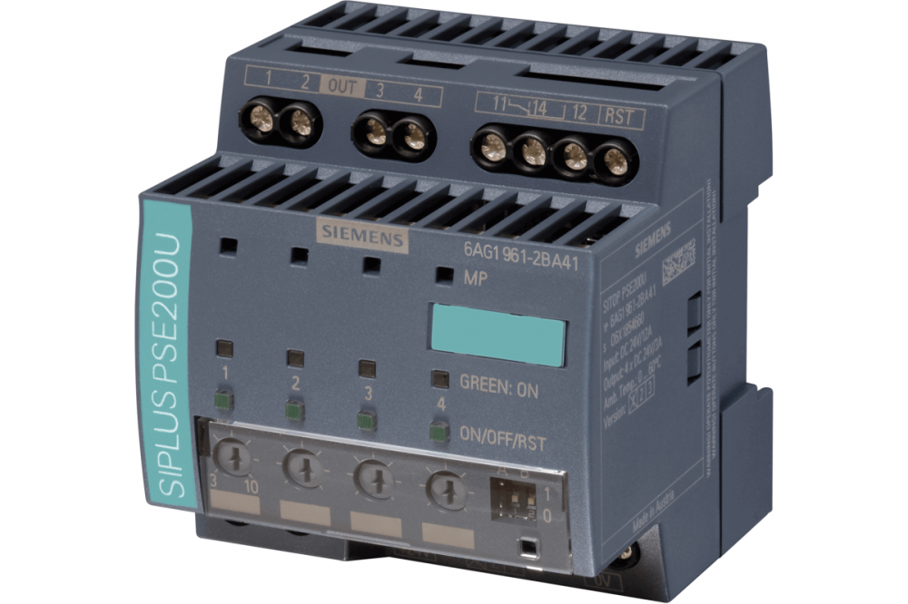 6AG1961-2BA41-7AA0