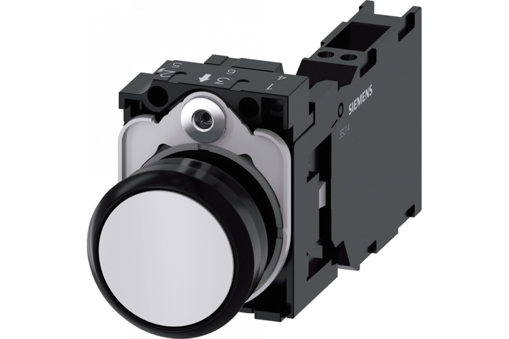 3SU1100-0AB60-3FA0