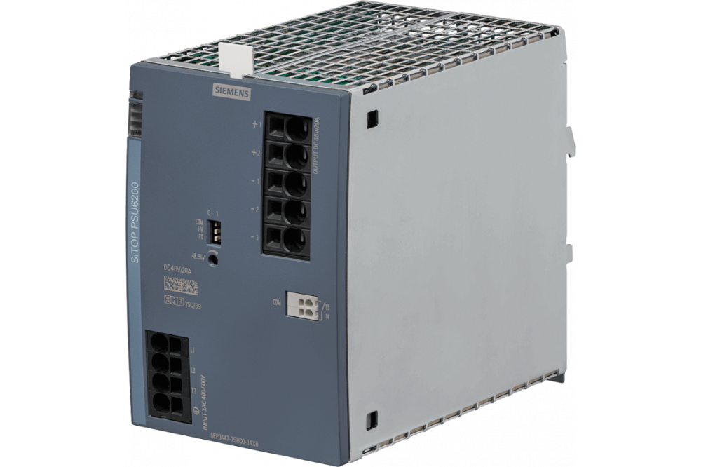 6EP3447-7SB00-3AX0