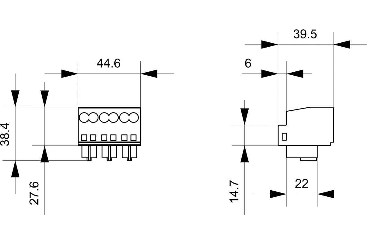 3RA6920-2A