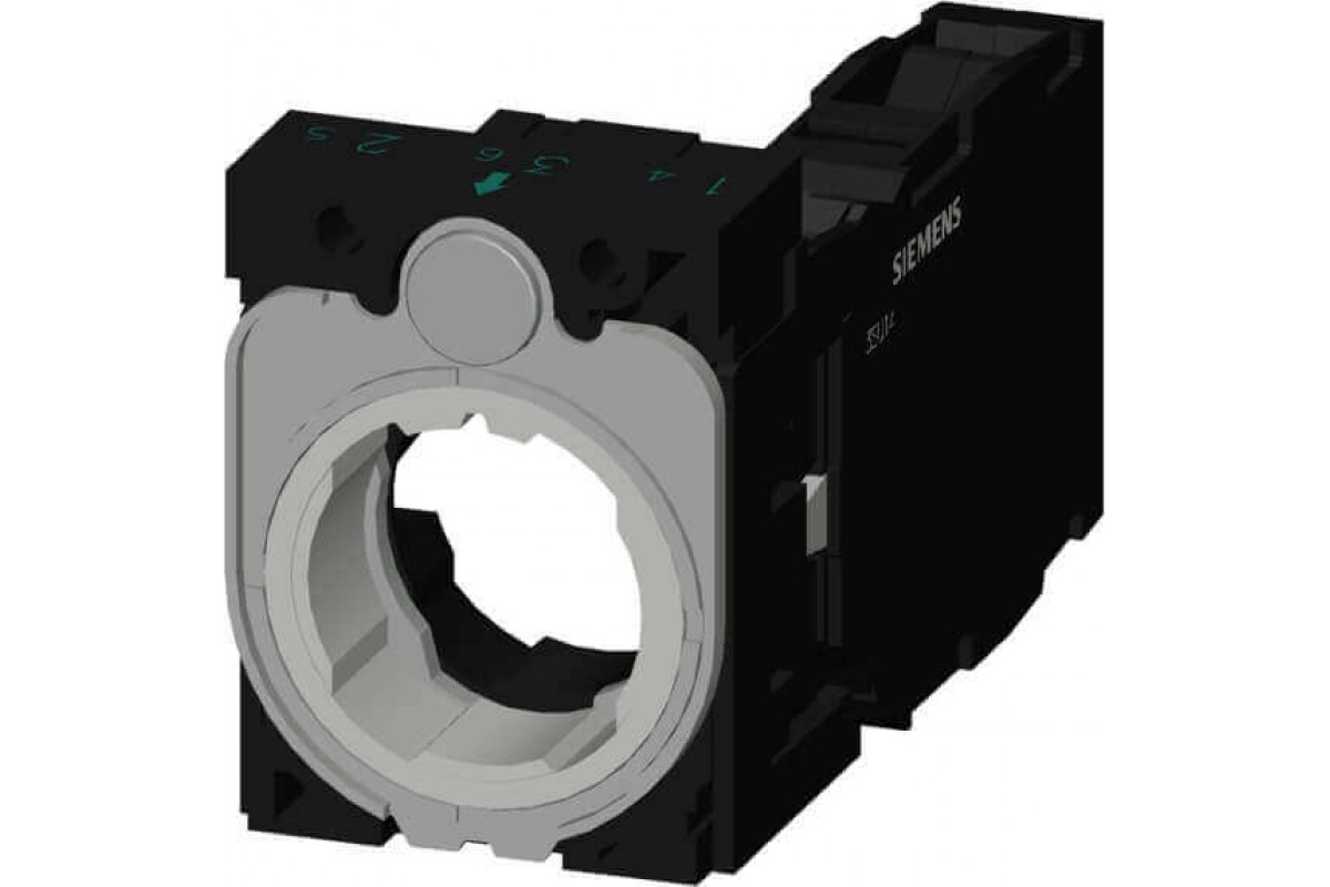 3SU1500-1AA10-1FA0