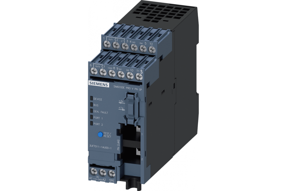 3UF7011-1AU00-1