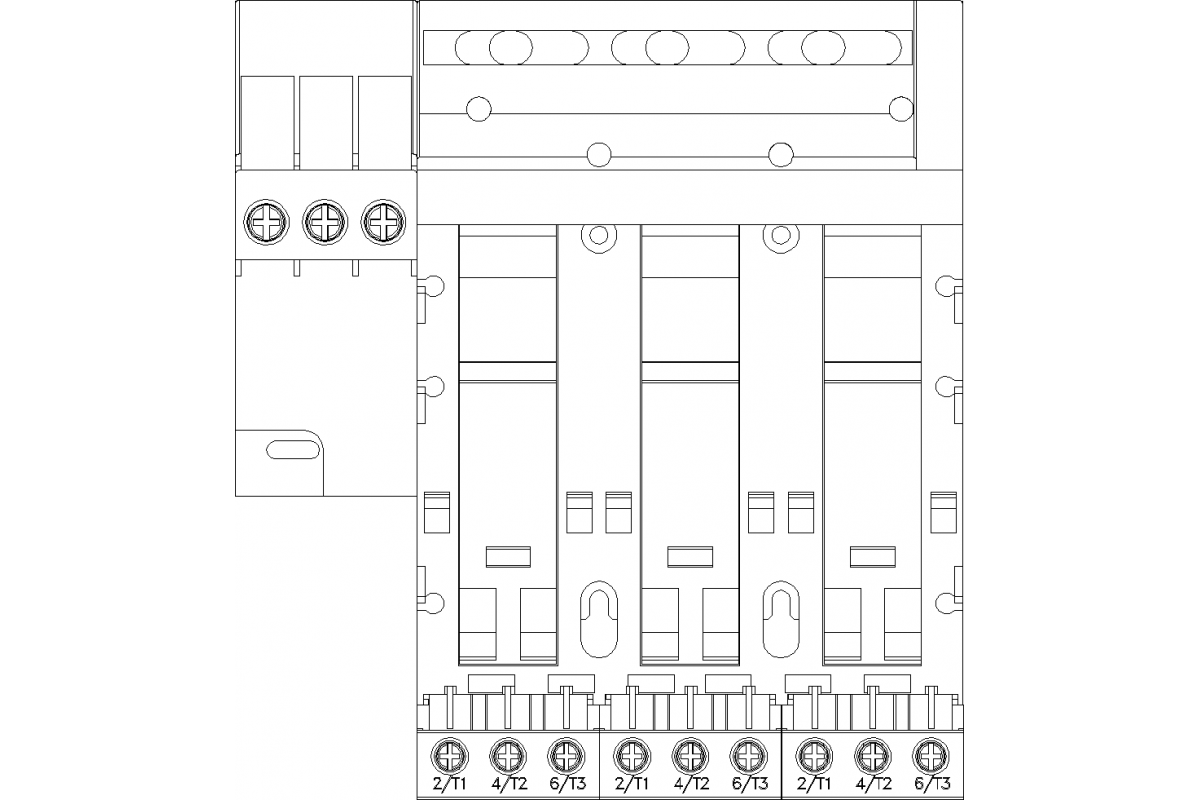 3RA6812-8AB
