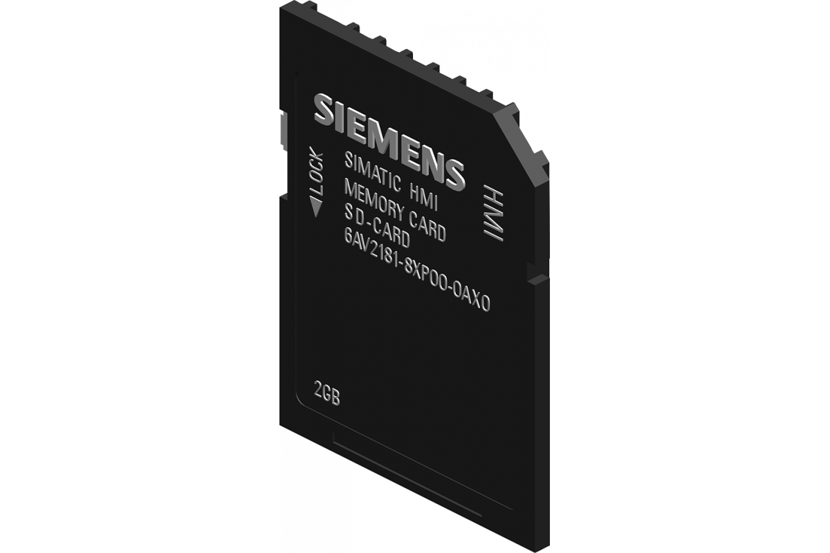 6AV2181-8XP00-0AX0