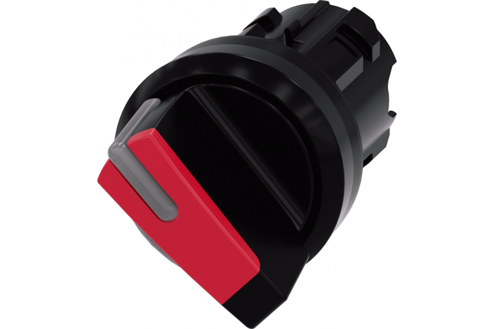 3SU1002-2BF20-0AA0