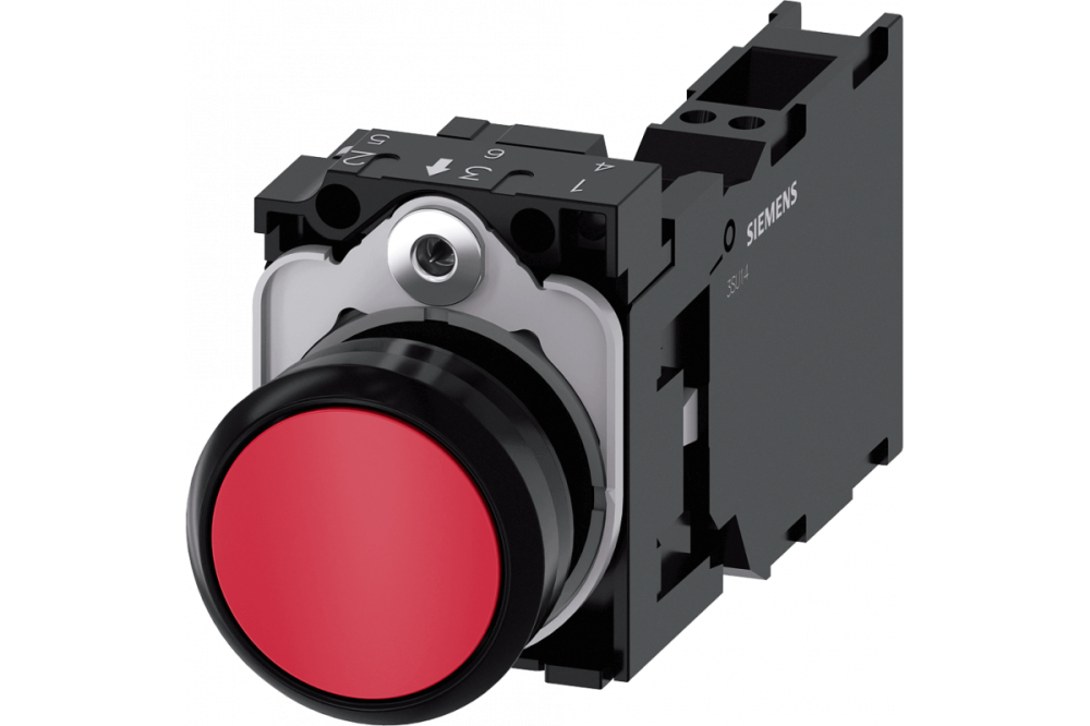 3SU1100-0AB20-3FA0