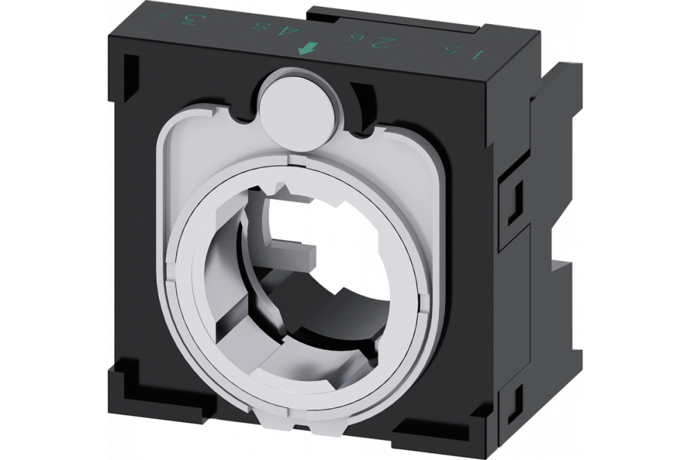 3SU1500-0BA10-0AA0