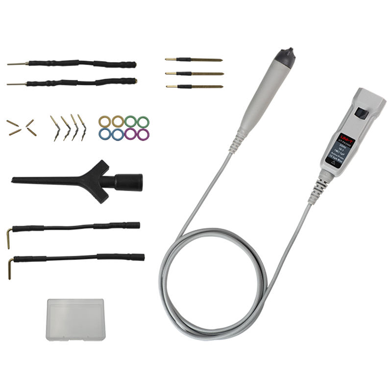 Пробник токовый UT-PA1000