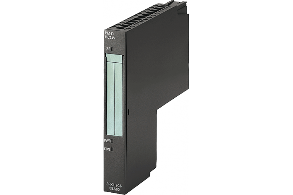 3RK1903-0BA00