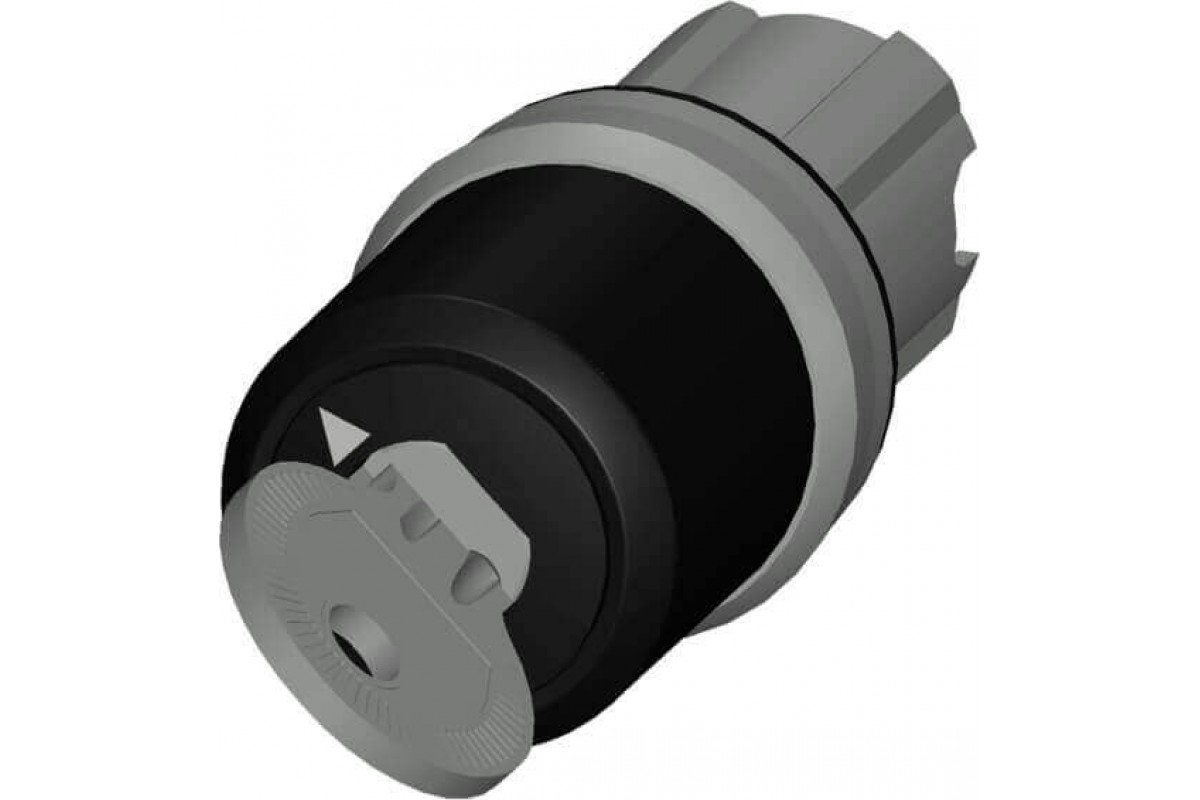 3SU1050-5RF11-0AA0