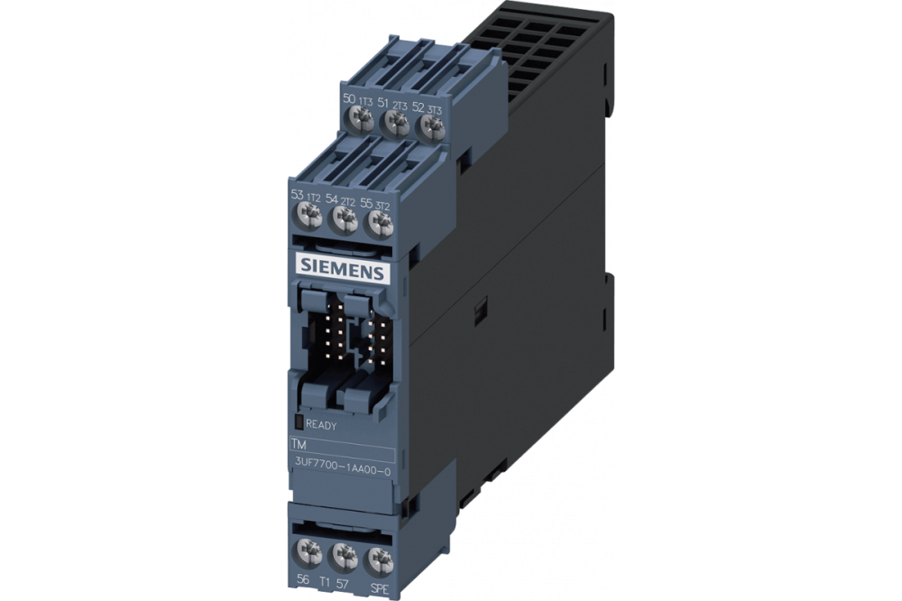 3UF7700-1AA00-0