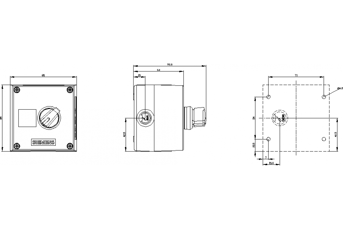 3SU1801-0BE00-4AB1