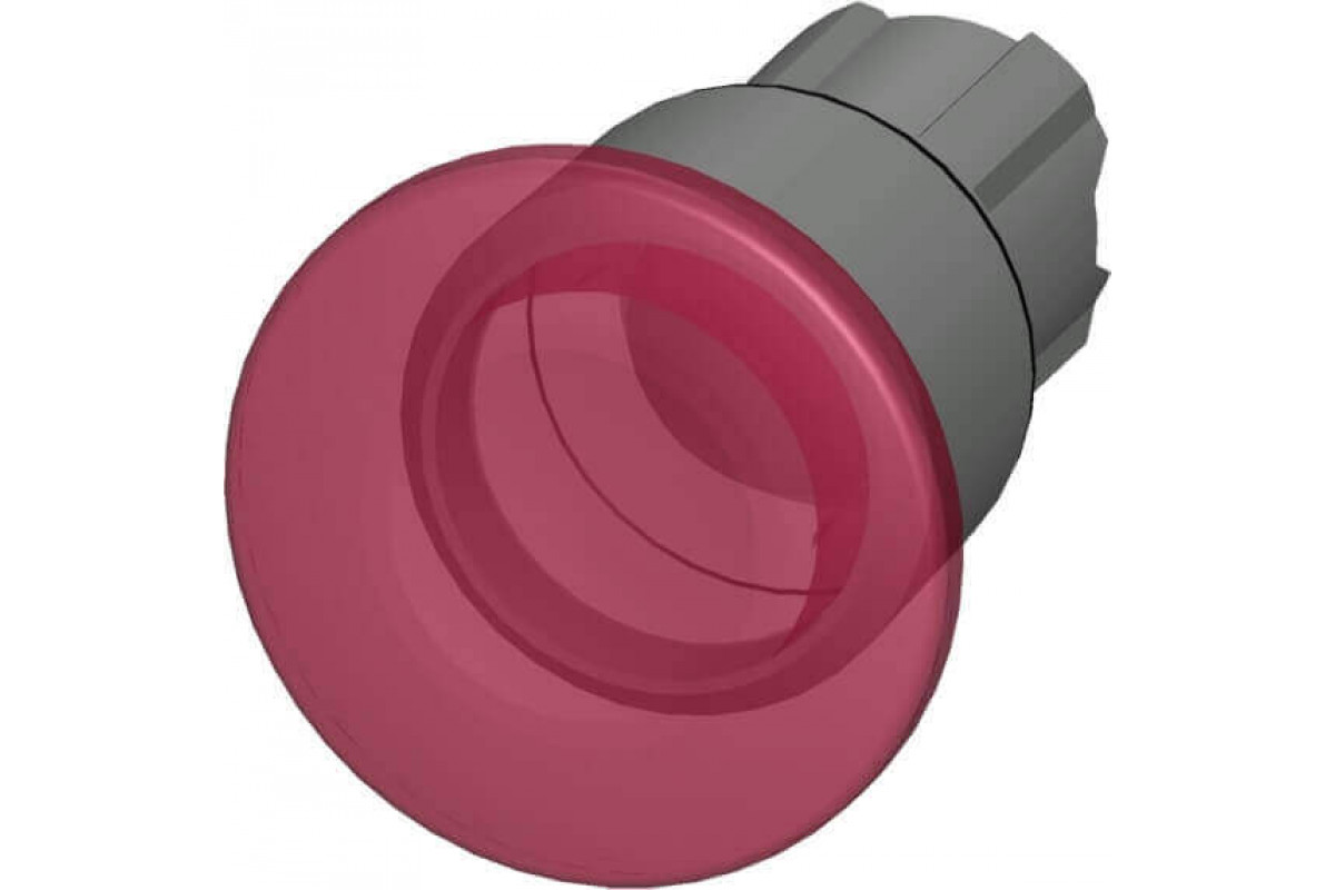 3SU1051-1EA20-0AA0