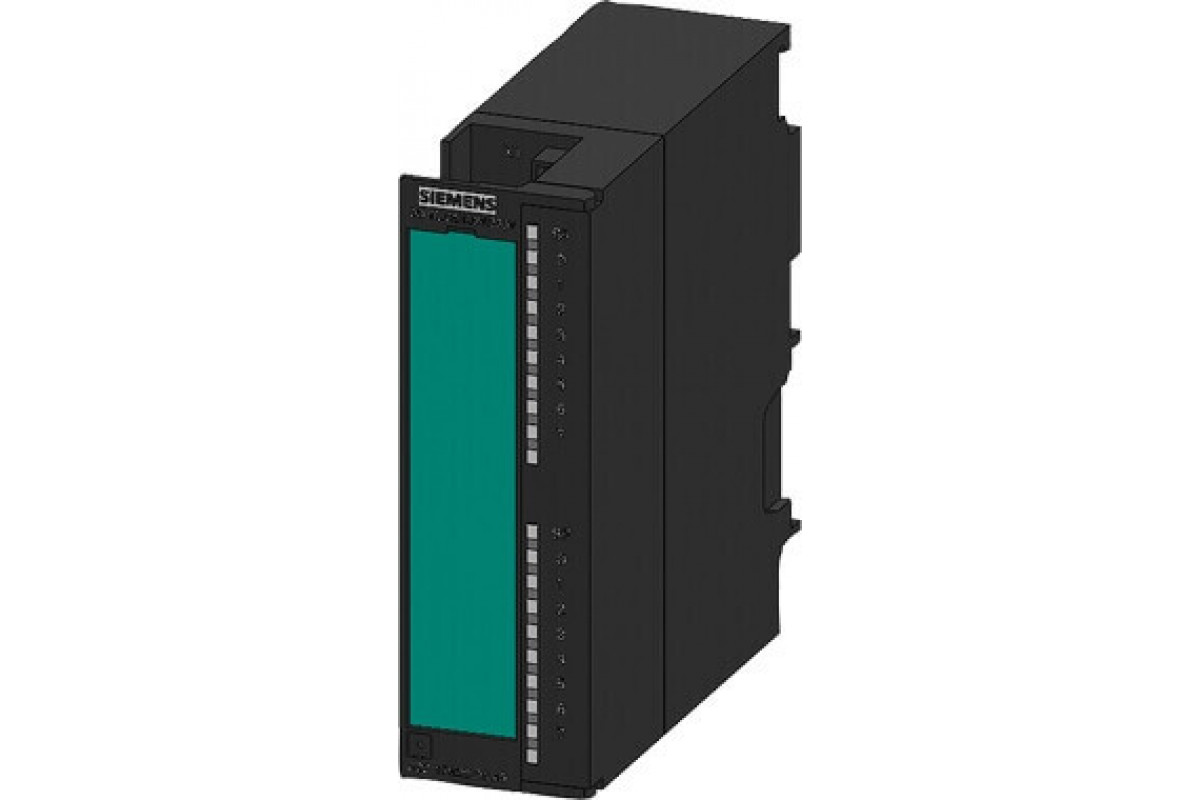 6ES7322-1FH00-0AA0