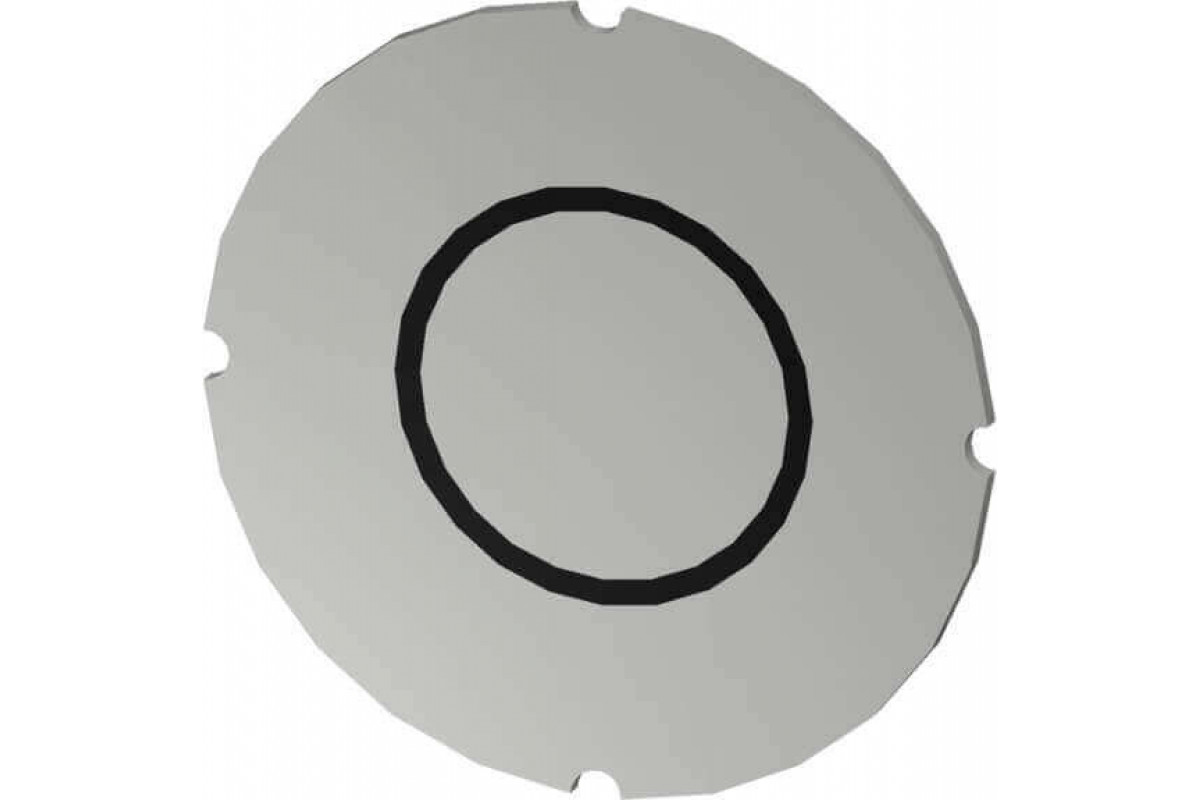 3SU1900-0AB71-0QA0