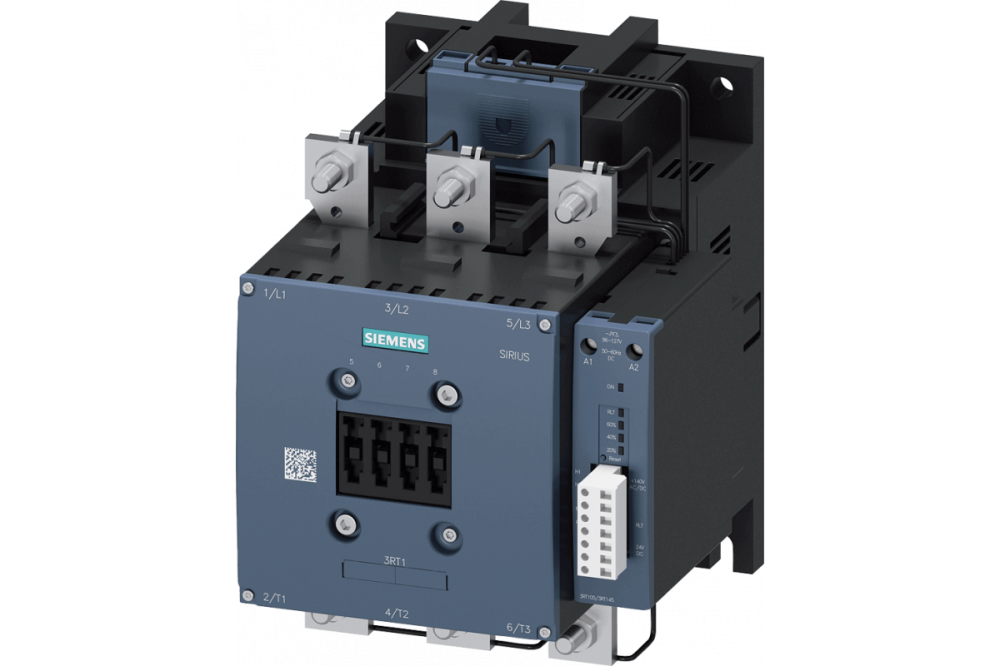 3RT1064-6PP35