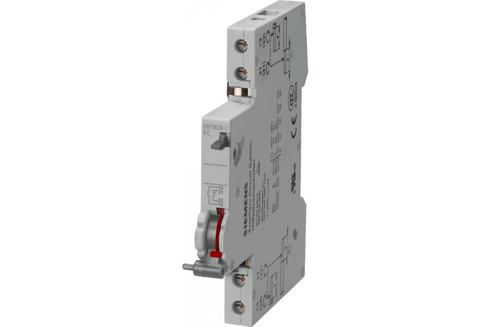 5ST3020-2