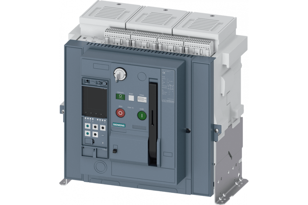 3WA1225-8CE02-4EQ0-Z S07+T40