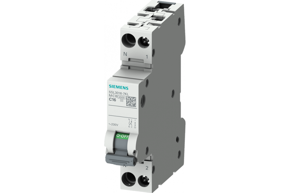 5SL3016-7KL