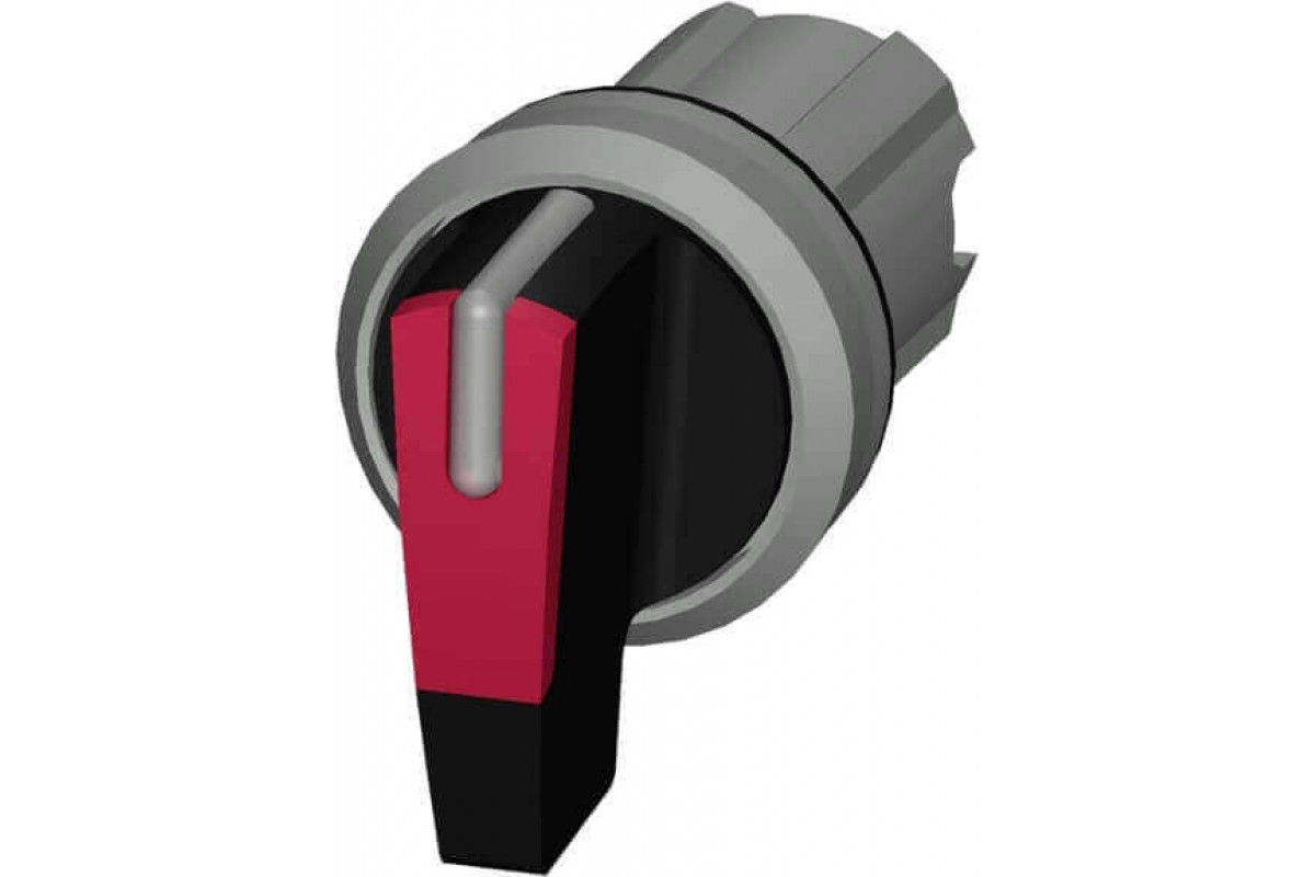 3SU1052-2CP20-0AA0