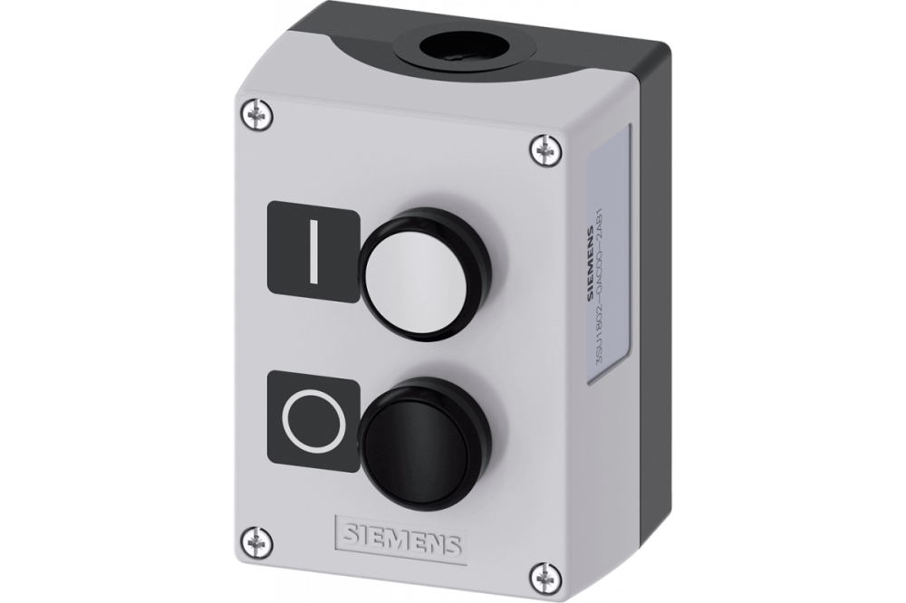 3SU1802-0AC00-2AB1