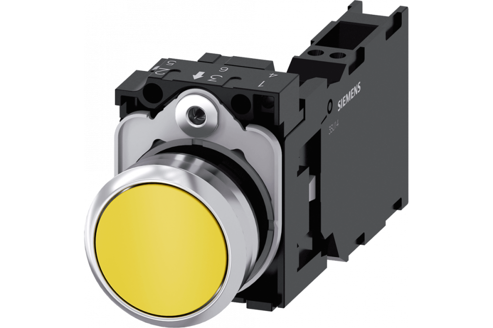 3SU1150-0AB30-3FA0