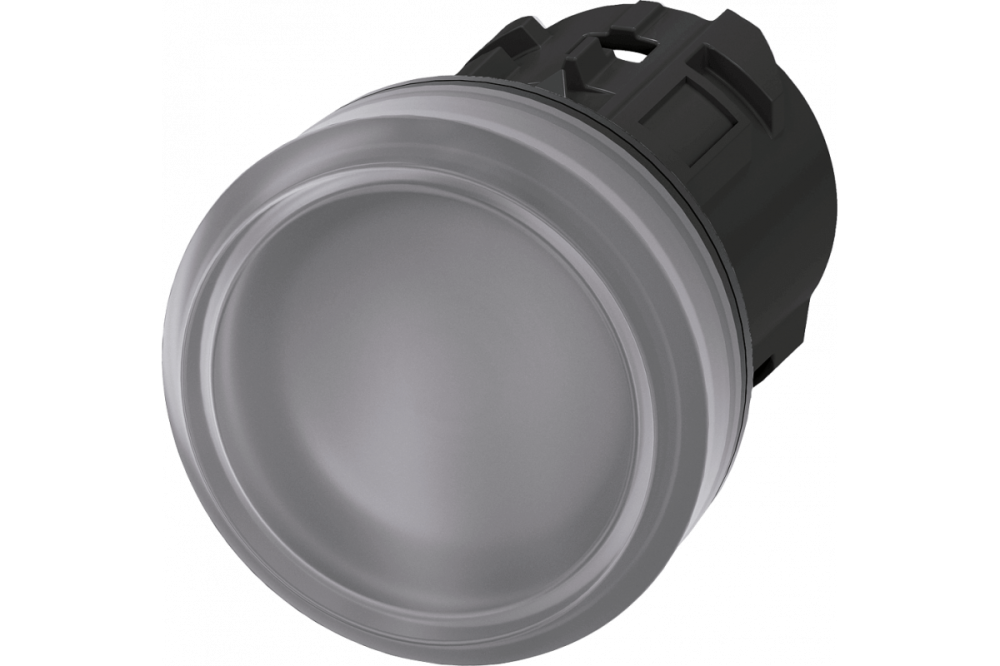 3SU1001-6AA70-0AA0