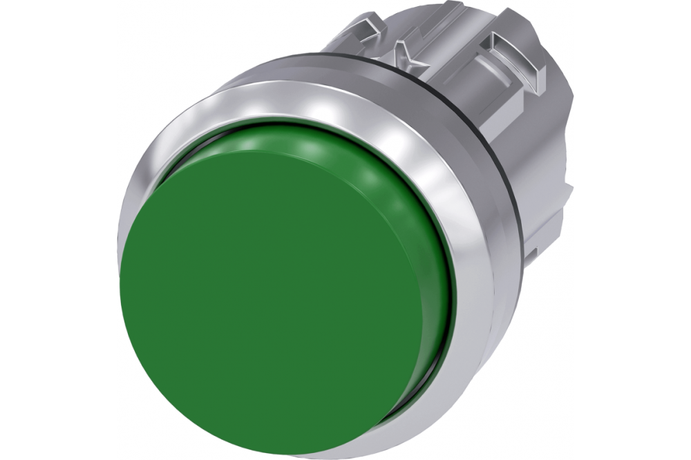 3SU1050-0BB40-0AA0