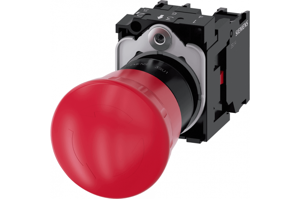 3SU1100-1HB20-1PA0