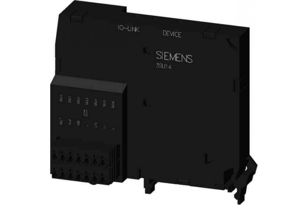 3SU1400-2HK10-6AA0