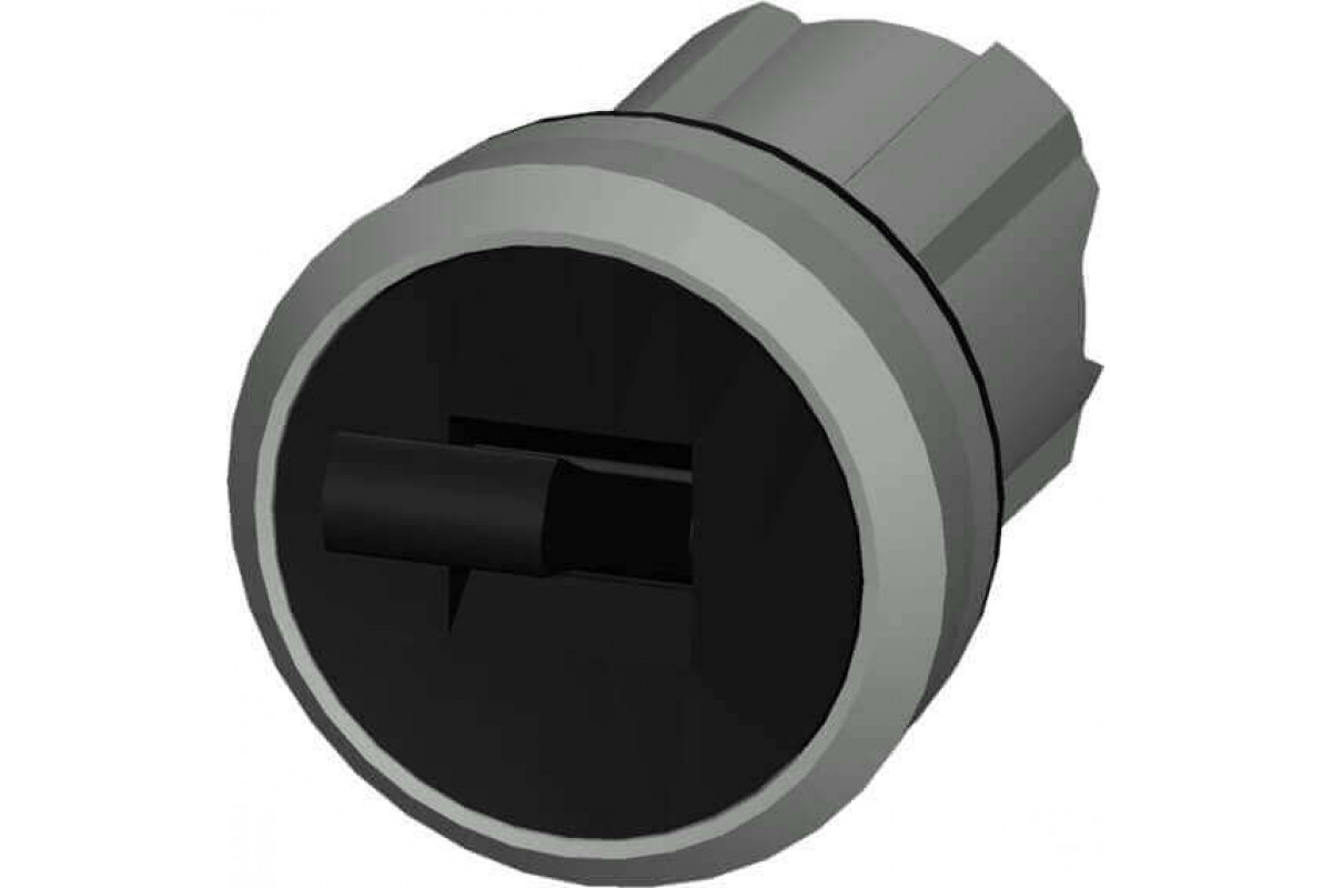 3SU1050-3EC10-0AA0