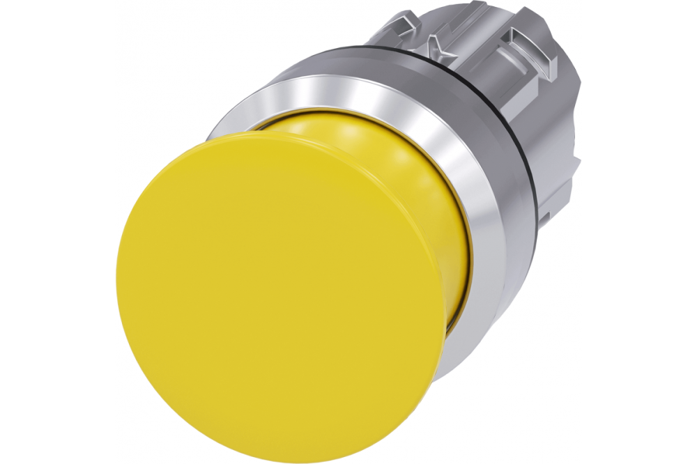 3SU1050-1AD30-0AA0