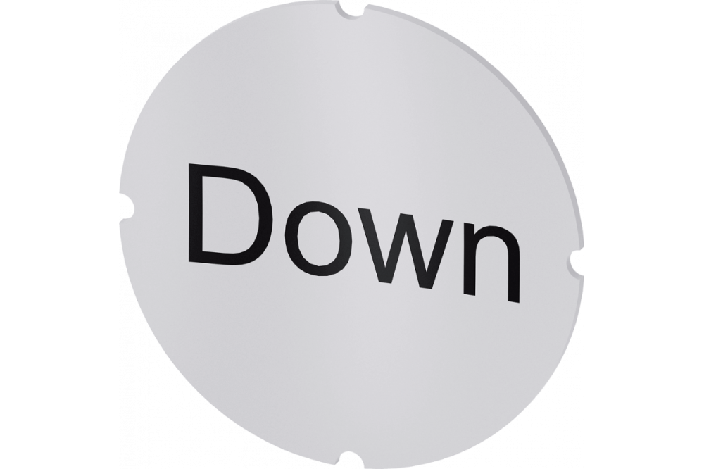 3SU1900-0AB71-0DM0
