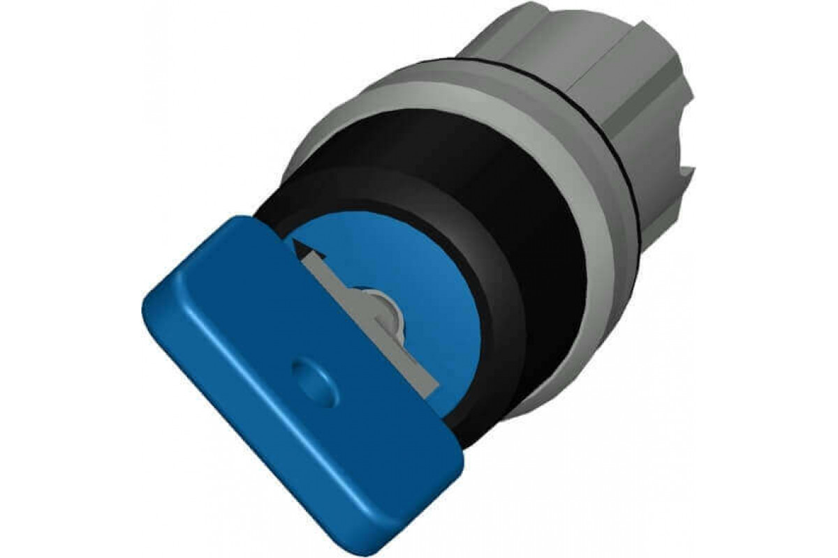 3SU1050-4GF11-0AA0