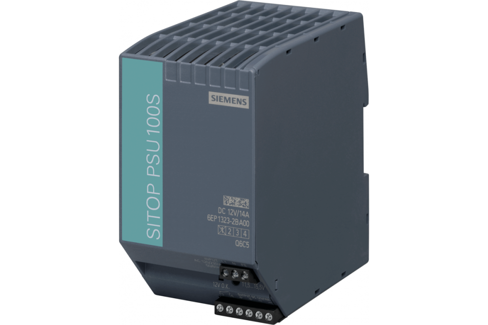 6EP1323-2BA00