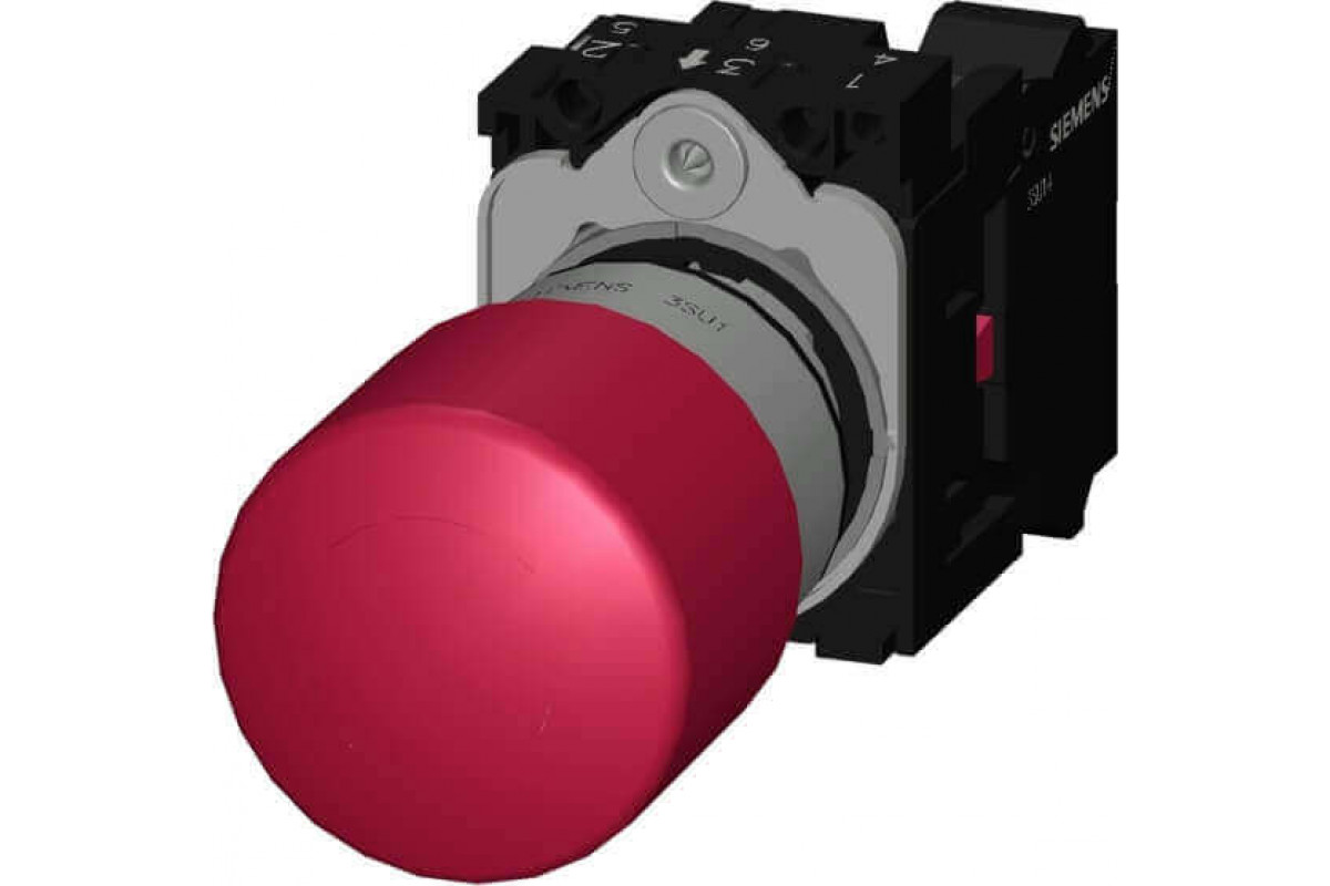 3SU1150-1GB20-3CW0