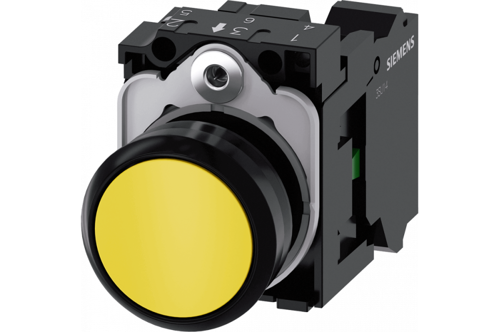 3SU1100-0AB30-3BA0