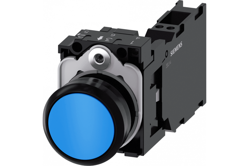 3SU1100-0AB50-3FA0