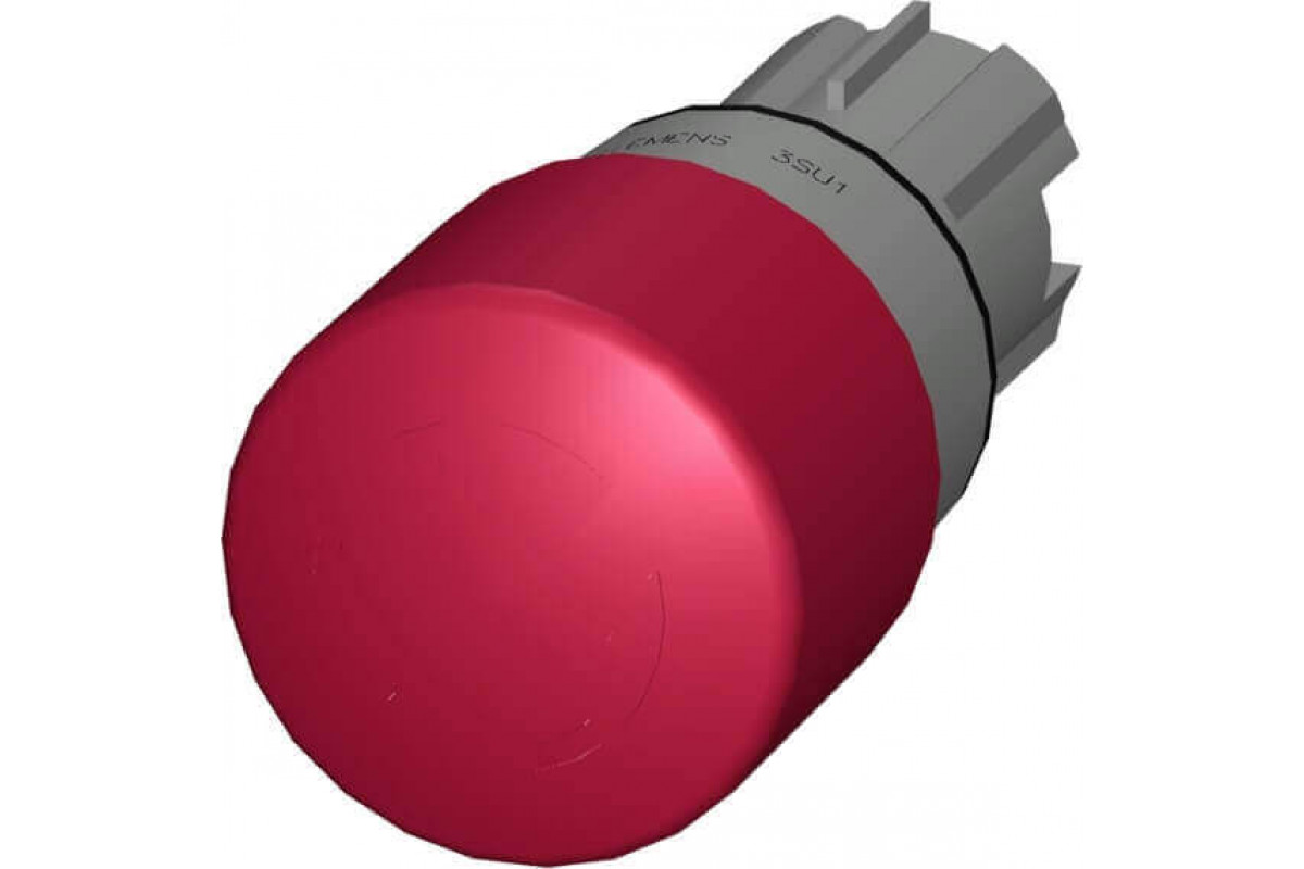 3SU1050-1GB20-0AA0
