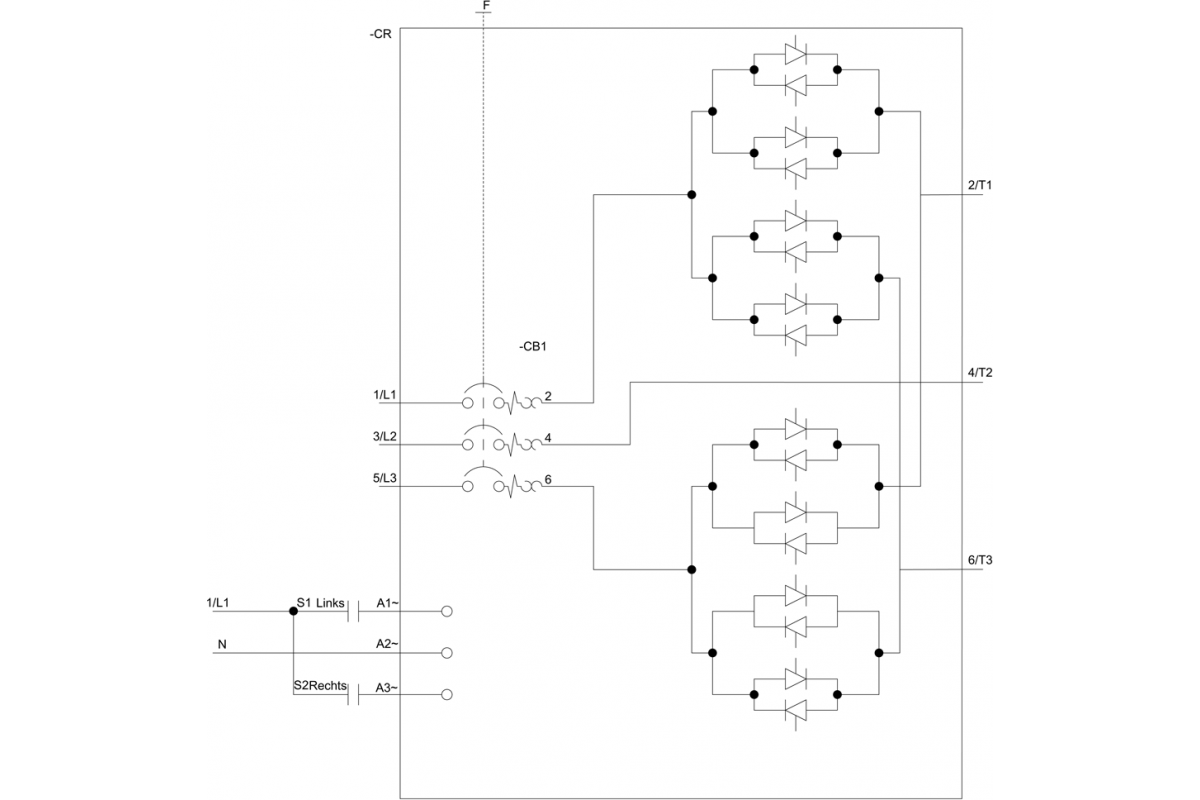 3RA2210-0HA03-0SB4