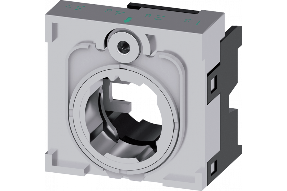 3SU1550-0BA10-0AA0