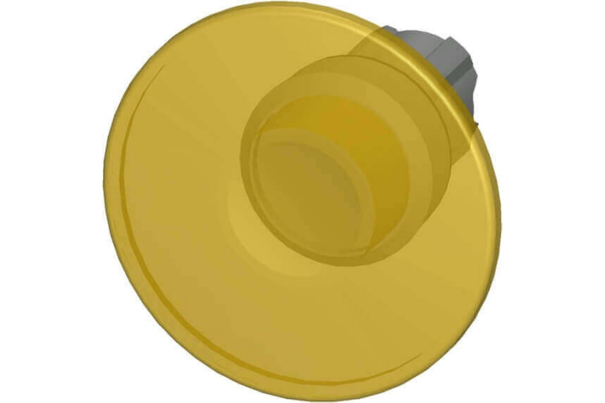 3SU1051-1CD30-0AA0