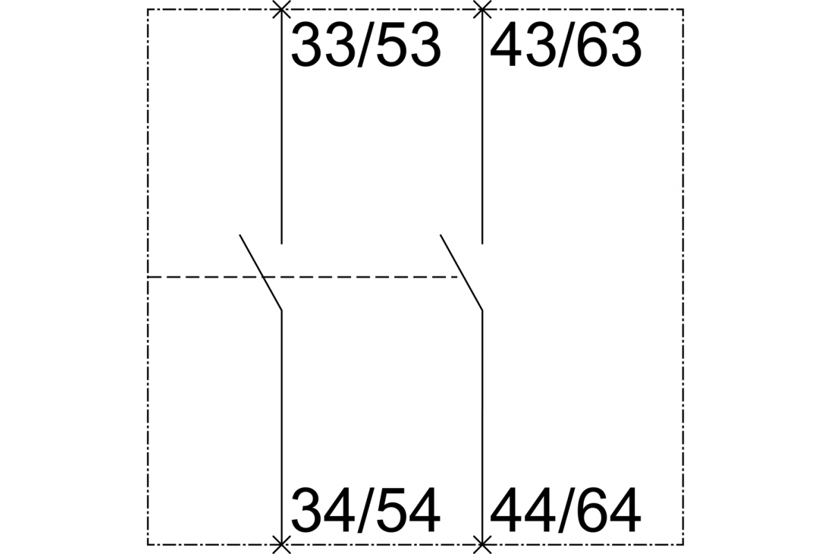 3RH6921-1DA20